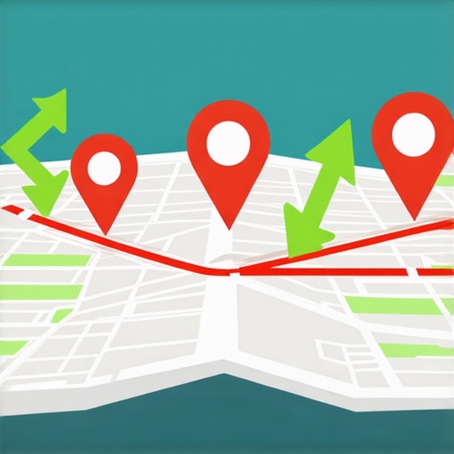 Best GMB Boost Services for Map Pack Rankings in 2024