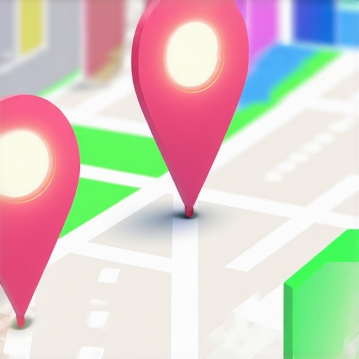 Effective GMB Boost Services to Elevate Your Map Pack Visibility in 2024