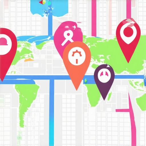 Map Pack Boost Service: Proven Strategies to Improve Local Rankings