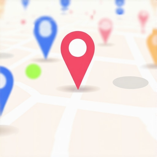 Ultimate Map Pack Boost Service for Local SEO in 2024