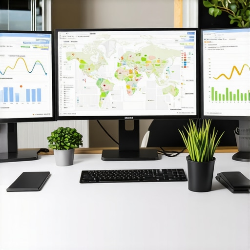 Best Map Pack Boost Service for Higher Local Maps Ranking in 2024