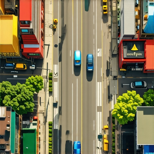 Effective GMB Boost Services for Better Local Map Rankings in 2024