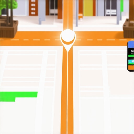 Effective GMB Boost Services for Map Pack & Local SEO in 2024