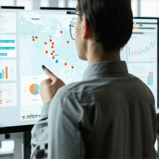 Effective Map Pack Boost Service: Proven Strategies for Local SEO Success