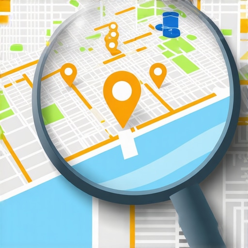 Effective Map Pack Boost Service for Higher Local SEO & Visibility Today
