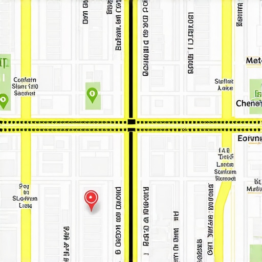 Effective Map Pack Boost Service for Local SEO & Visibility in 2024