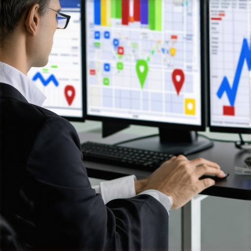 Expert GMB Help: Boost Your Local Maps Rankings Effectively