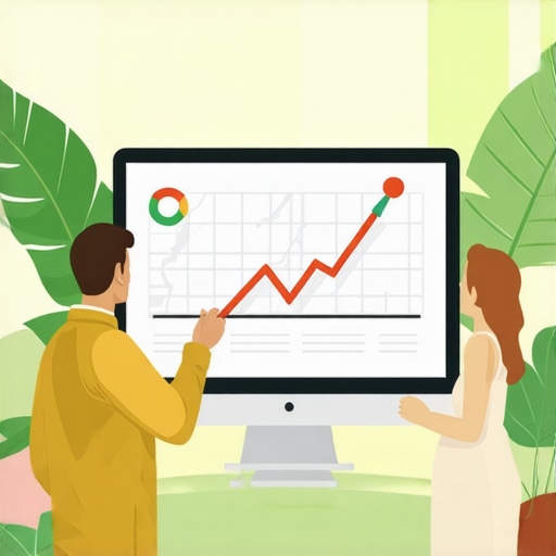 GMB Boost Services: Professional Help for Higher Local Map Rankings