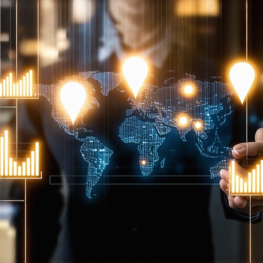 GMB Boost Services: Proven Strategies for Higher Map Pack Rankings