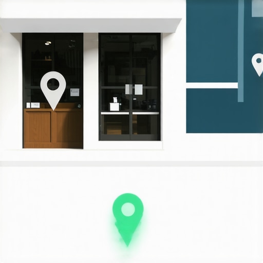 GMB Boost Services: Proven Strategies for Local Map Rankings