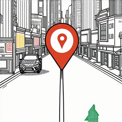 GMB Boost Services: Proven Strategies to Improve Local Map Rankings