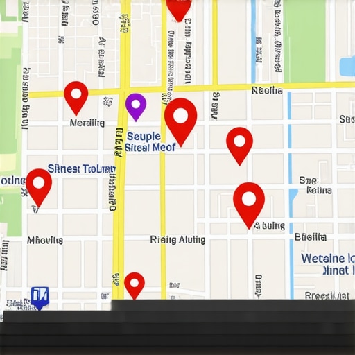 Local Maps Boost: Effective Map Pack Increase Tips for Better Local SEO