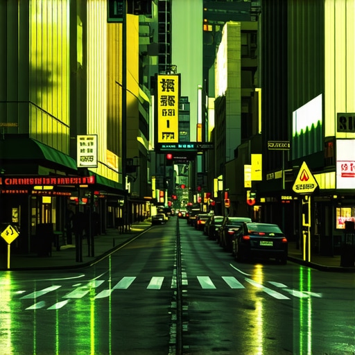 Local Maps Boost: Proven Strategies to Elevate Your Map Pack in 2024