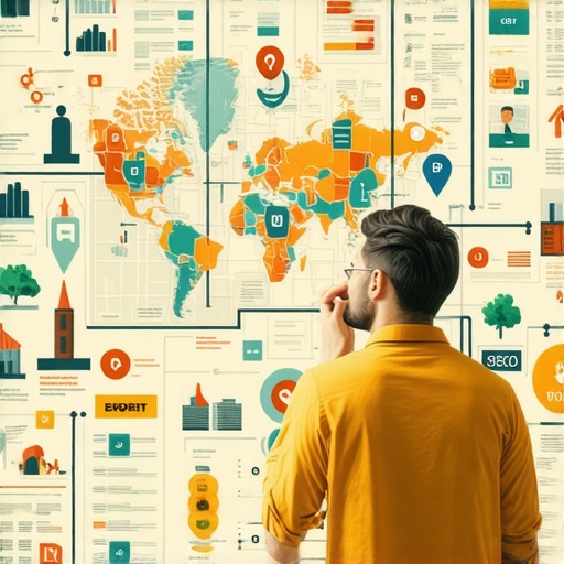 Map Pack Boost Service: Expert Local SEO for Top Rankings