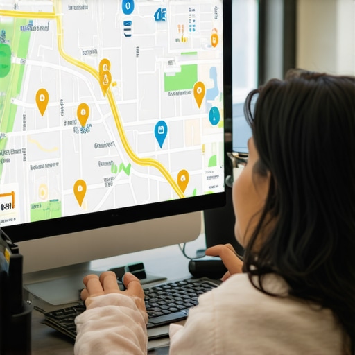 Map Pack Boost Service: Expert Solutions for Local SEO Success