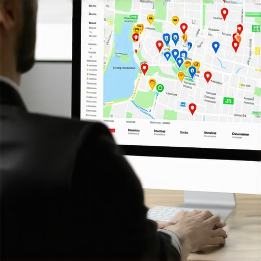 Map Pack Boost Service: Expert Tips to Increase Local Rankings