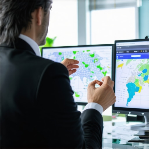 Professional GMB Help to Boost Local Maps & Map Pack Effectively