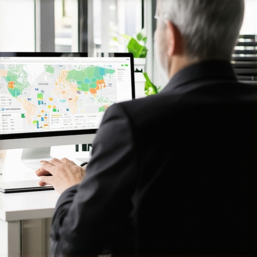 Professional GMB Help to Increase Local Map Rankings and Visibility