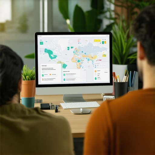 Professional Map Pack Boost Services to Skyrocket Your Local SEO Today