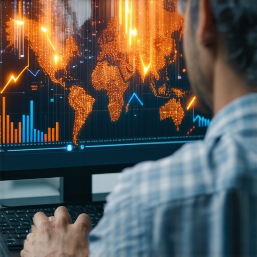 Top GMB Boost Services to Elevate Your Map Pack Ranking Today