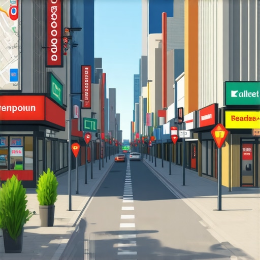 Top Local Maps Boost Strategies to Improve Your GMB & Map Pack Visibility