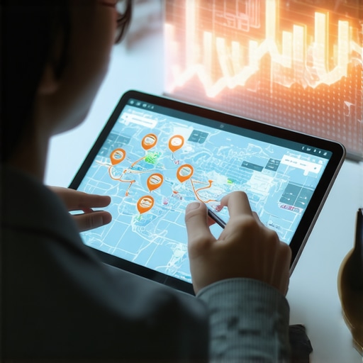 Top Map Pack Boost Service to Elevate Your Local Maps Visibility in 2024