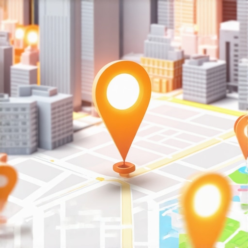 Top Map Pack Boost Service to Improve Local Map Rankings in 2024