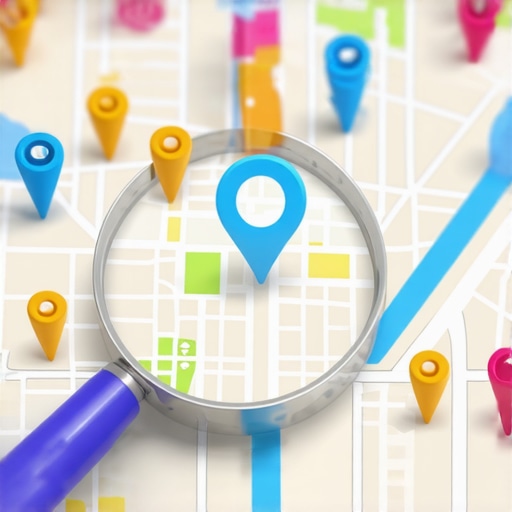 Top Map Pack Boost Services for Better Local SEO & GMB Visibility in 2024