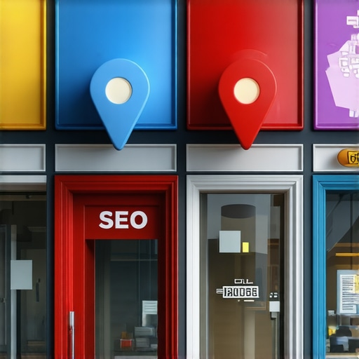Top Map Pack Boost Services to Elevate Your Local SEO in 2024