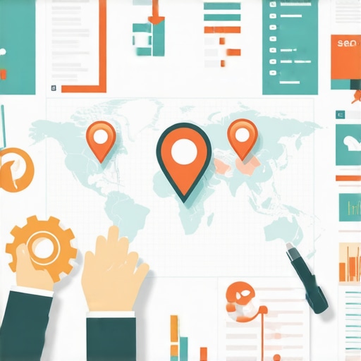 Top Map Pack Boost Strategies for Local SEO Success in 2024