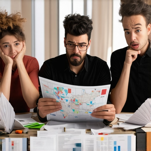 3 Map Pack Boost Service Blunders Costing You Leads [2026]