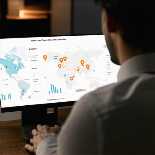 3 Map Pack Boost Service Secrets for Dominating 2026 Local Search