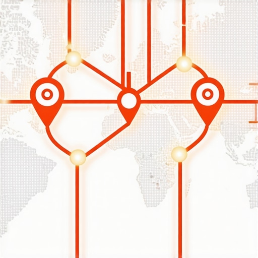 3 Map Pack Boost Service Tactics to Beat Local Rivals [2026]