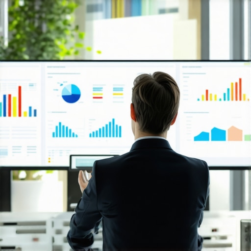 3 Reasons Professional GMB Help is a 2026 Requirement