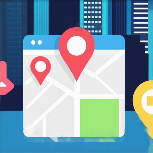 4 GMB Profile Fixes to Stop Losing Map Rank [2026 Update]