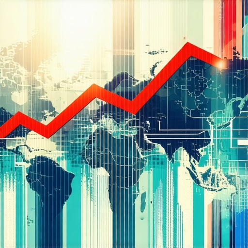 5 Proven Map Rank Services to Scale GMB Traffic in 2026
