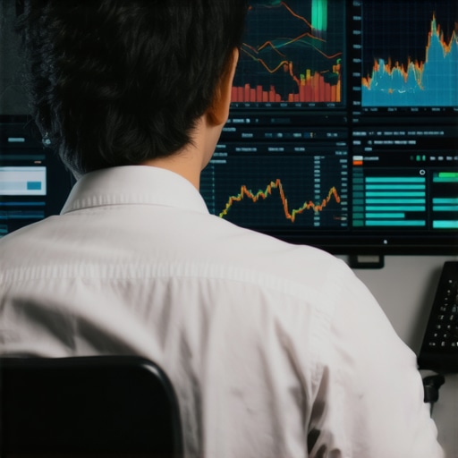 5 Signs You Need Professional GMB Help to Save Your 2026 Revenue