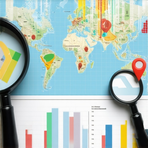 6 Map Pack Boost Service Fixes for Local Leads [2026]