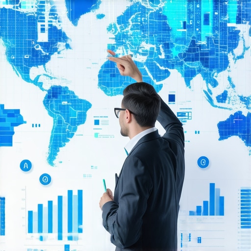 7 Map Rank Services Tactics to Outperform Huge Chains in 2026