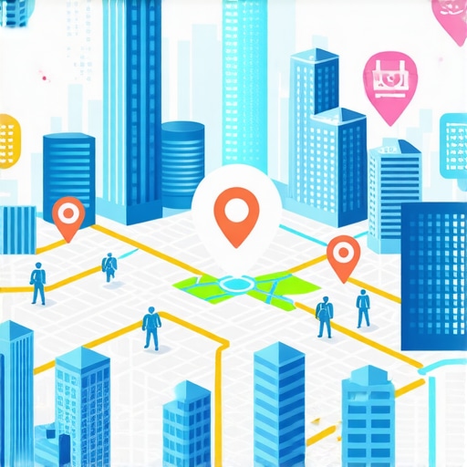 7 Map Rank Services to Win Local Search in 2026 [Tested]