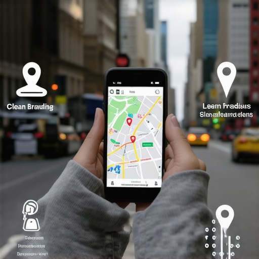 7 Specific Hacks for a Faster Local Maps Boost [2026]