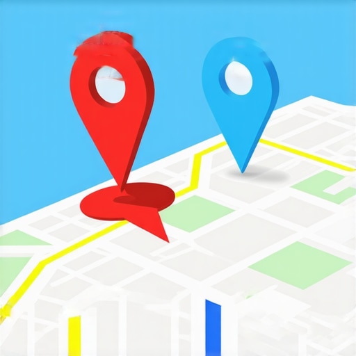 Effective Local Maps Boost: Proven Strategies for Higher Rankings