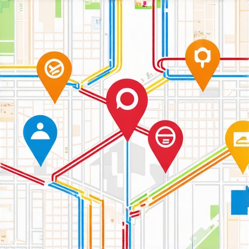 Effective Map Pack Boost Service: Proven Strategies for Local SEO Success