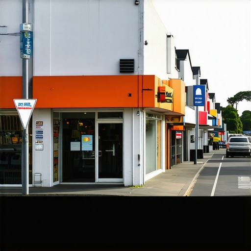 GMB Boost Services: Effective Local Map and Map Pack Strategies