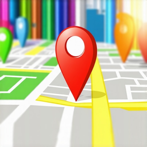 GMB Boost Services: Top Local Map Ranking Strategies for 2024