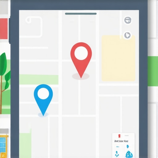 GMB Boost Services: Top Local Map Ranking Tips for 2024