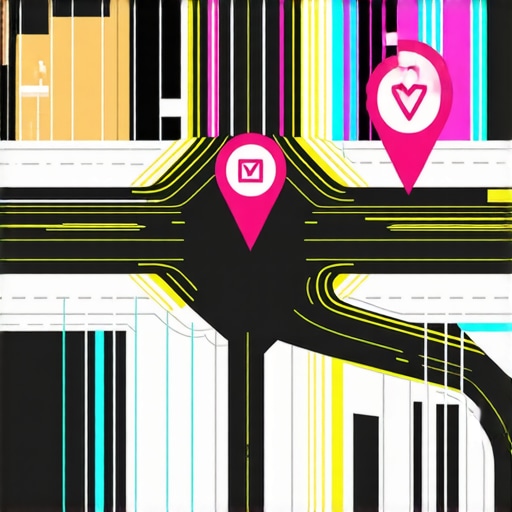 GMB Boost Services: Top Strategies to Enhance Your Map Rankings in 2024