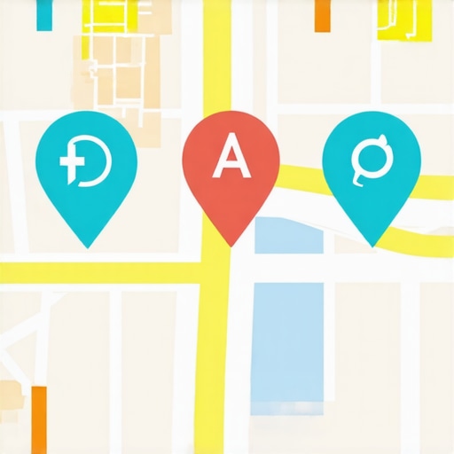 GMB Boosting Services: Top Strategies to Elevate Your Map Pack Rankings