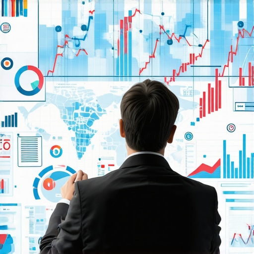 How Professional GMB Help Recovers Stalled Rankings [2026 Study]