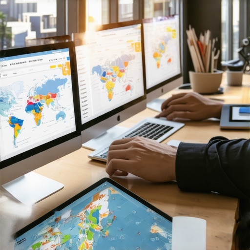 How Professional GMB Help Stops Local Ranking Drops in 2026